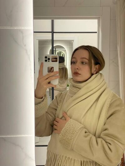  --,   , 22 ,     , c , 