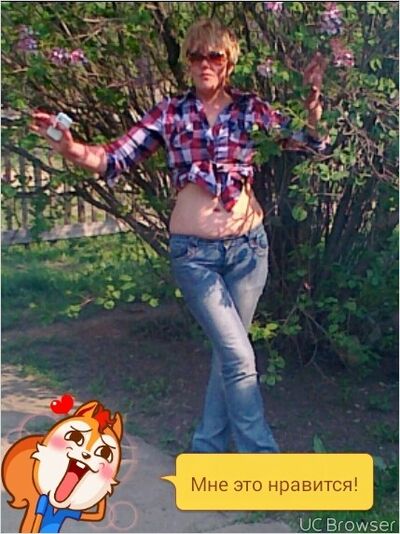  ,   , 62 ,   ,   , c 