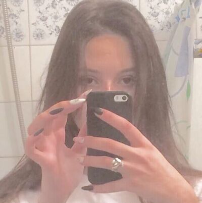  ,   , 26 ,   