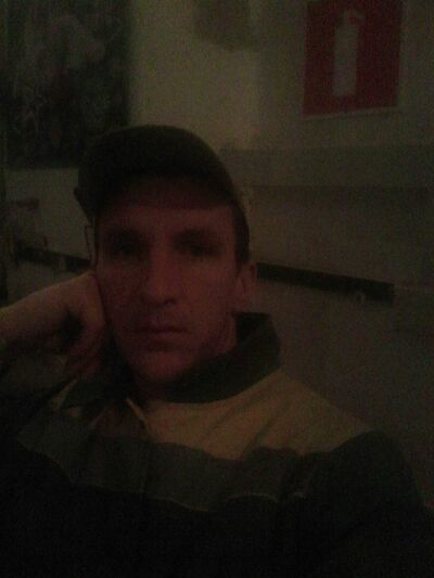  ,   , 37 ,     , c , 