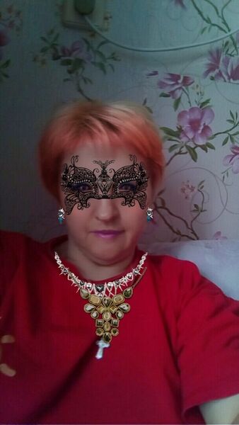  ,   , 54 ,   c , 