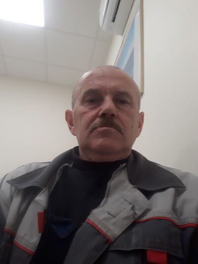  ,    , 58 ,   ,   , 