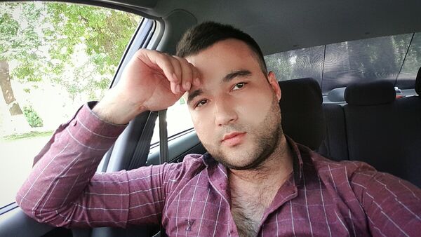  ,   Oybek, 38 ,   ,   , c , 