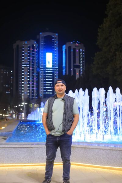  ,   Ali, 30 ,   ,   