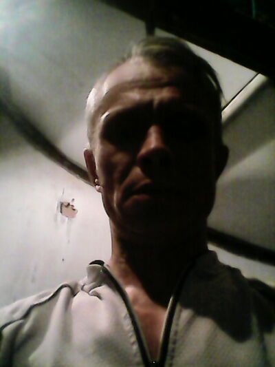  -,   9530019122, 47 ,   