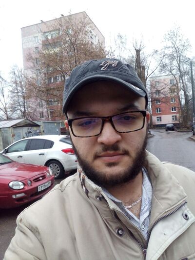  -,   , 43 ,   ,   , c 