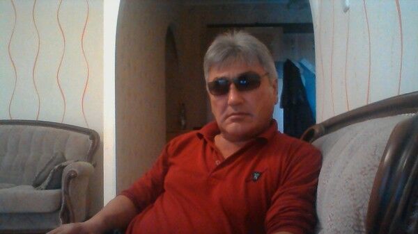  ,   , 62 ,   