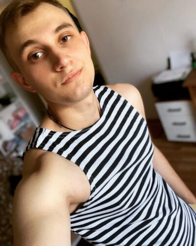  ,   , 27 ,   ,   , 