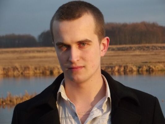  ,   Vlad, 31 ,   ,   , c 