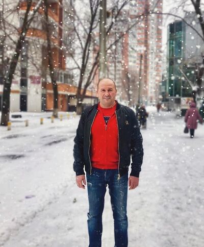  Marsh Harbour,   Lukas, 46 ,   ,   