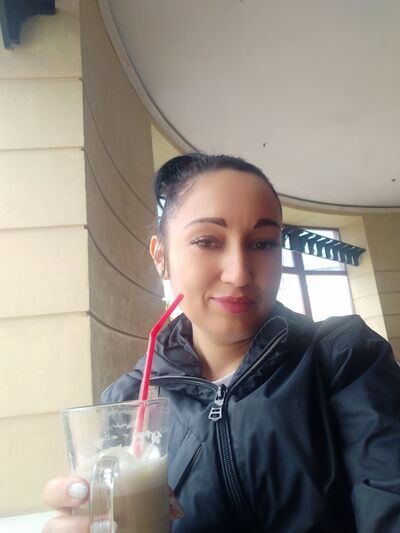 ,   , 46 ,   ,   