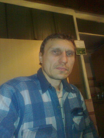  ,   , 52 ,   ,   