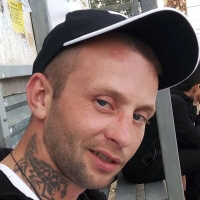  ,   , 36 ,   c 