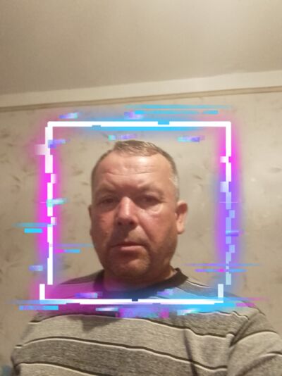  ,   Vanea, 50 ,   ,   