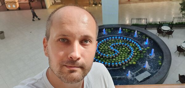  ,   Alex_B, 41 ,   ,   