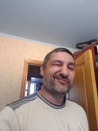  ,   , 48 ,   ,   , c , 