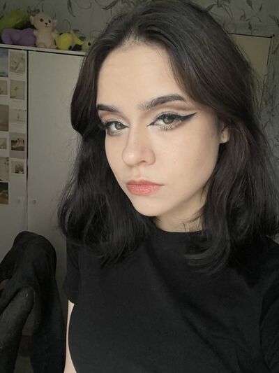  ,   , 23 ,     , c 