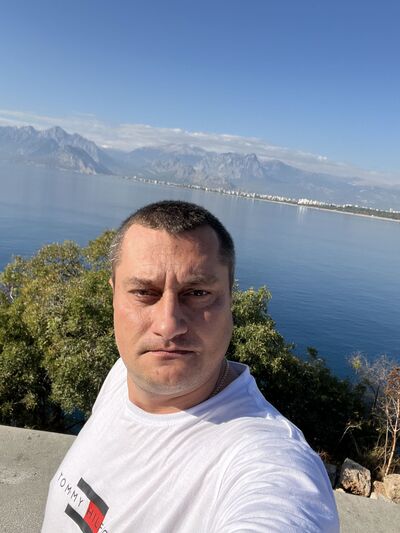  ,   , 38 ,   ,   