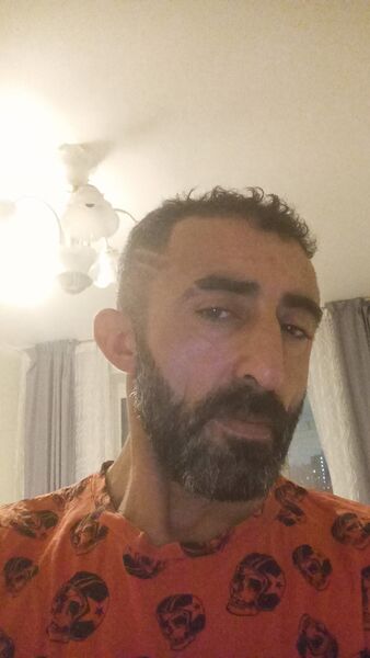  ,   Sinan, 37 ,   ,   