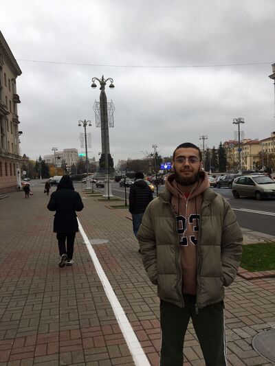  ,   Ruslan, 25 ,   ,   