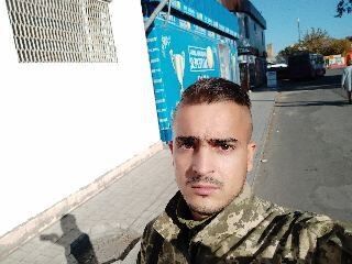  ,   , 28 ,  