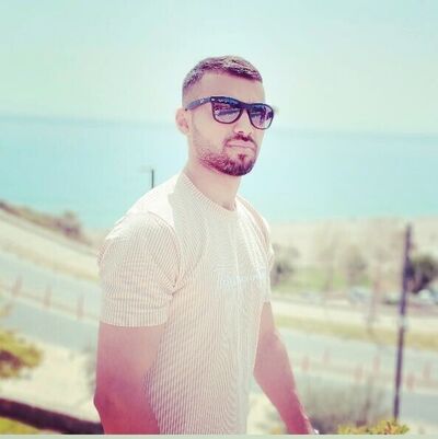  ,   , 32 ,   ,   , c , 