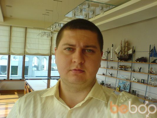  ,   , 39 ,     , c 