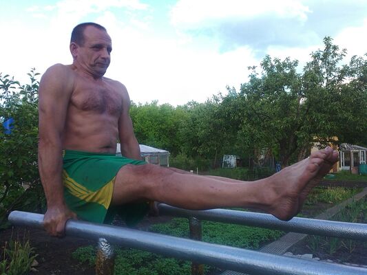  ,   Staryi20, 59 ,   
