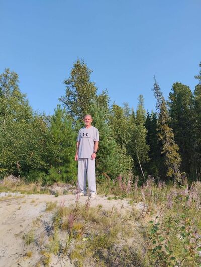  ,   Vladimir, 50 ,   ,   , c 
