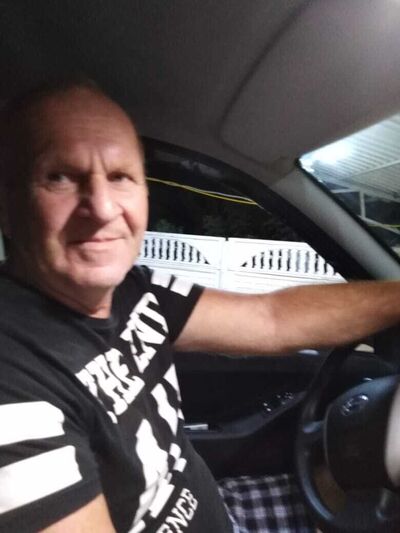  ,   , 67 ,   ,   , c 