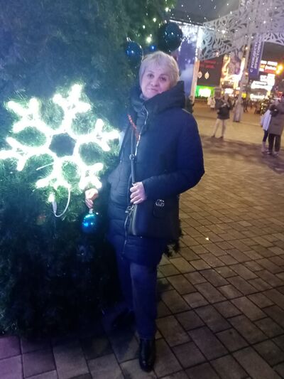  ,   , 59 ,     , c 