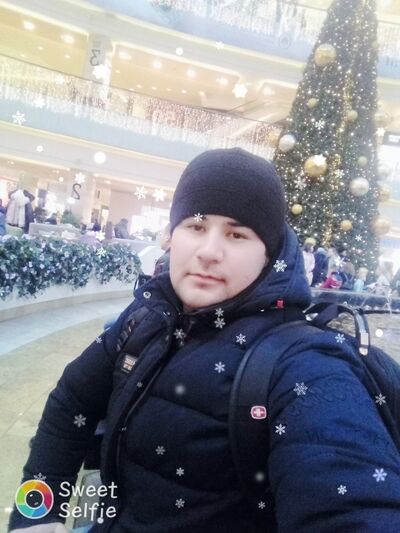  -,   , 34 ,   ,   , c 
