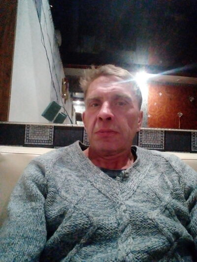  ,    , 54 ,   c 