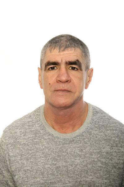  ,   , 55 ,   c 