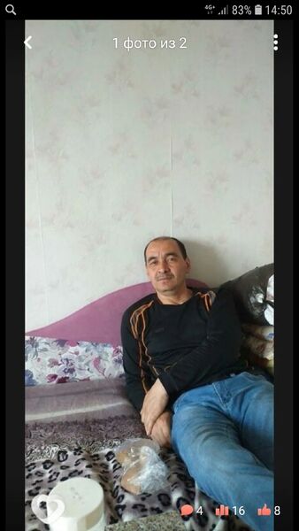  -,   Nodir, 50 ,   ,   