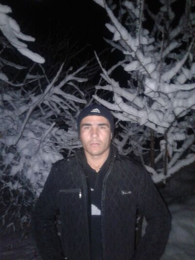  ,   , 35 ,   ,   , c , 