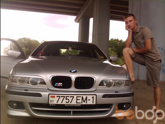  ,   Egor89, 36 ,   