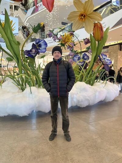  ,   , 55 ,   ,   , c , 