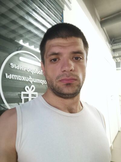  ,   Vladimir, 28 ,   ,   