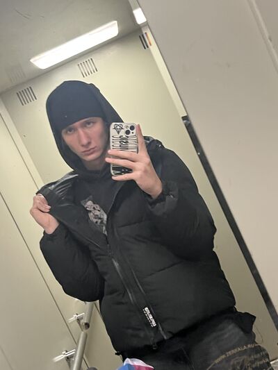  ,   , 18 ,   ,   , c 