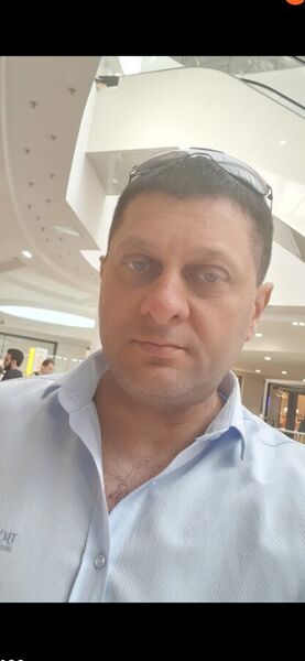  --,   , 39 ,   ,   