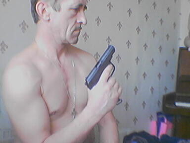   ,   , 52 ,   