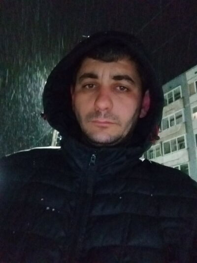  ,   , 34 ,   c 
