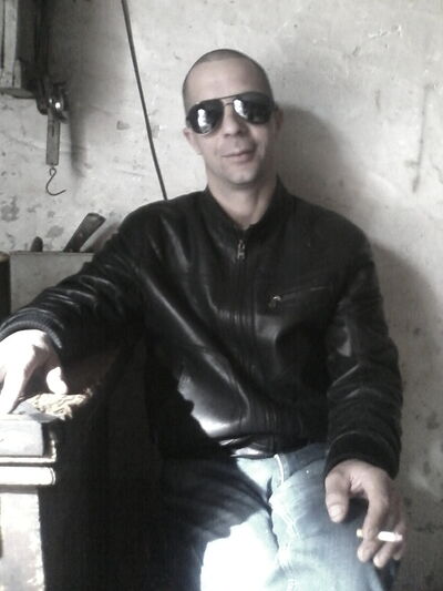  ,   , 47 ,   ,   , c 