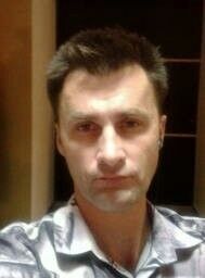  ,   , 52 ,  