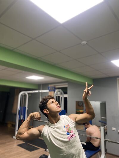  --,   , 20 ,   ,   