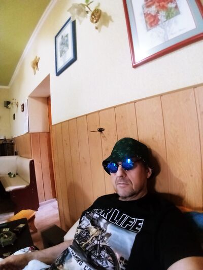  ,   , 53 ,   ,   