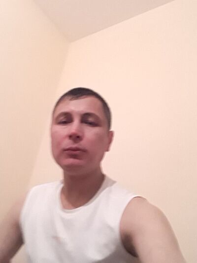  -,   , 49 ,   ,   , c 
