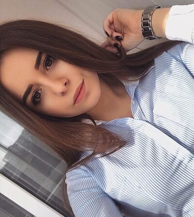  ,   , 23 ,   ,   , c 