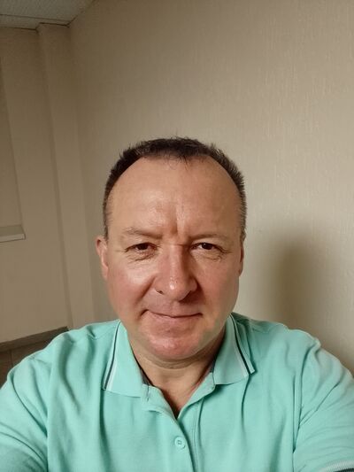  --,   , 56 ,   ,   , c 